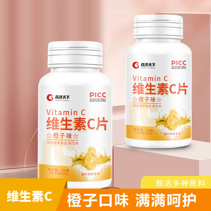 O1CN01No17yf1xhbKMkhZJK_!!2211393606475-0-cib.jpg