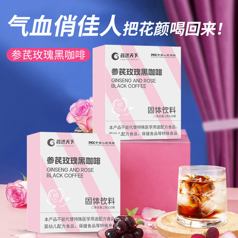 O1CN01nxAI1e1OIrUj5KbWE_!!2215664121683-0-cib.jpg