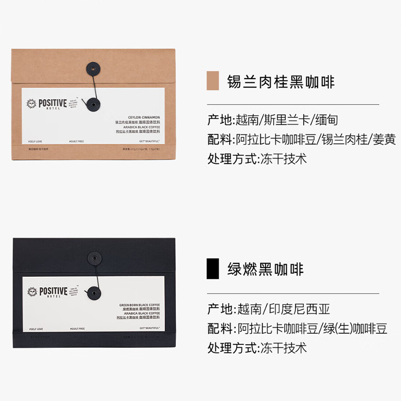 O1CN01fowMsT1OIrWOzktoy_!!2215664121683-0-cib.jpg