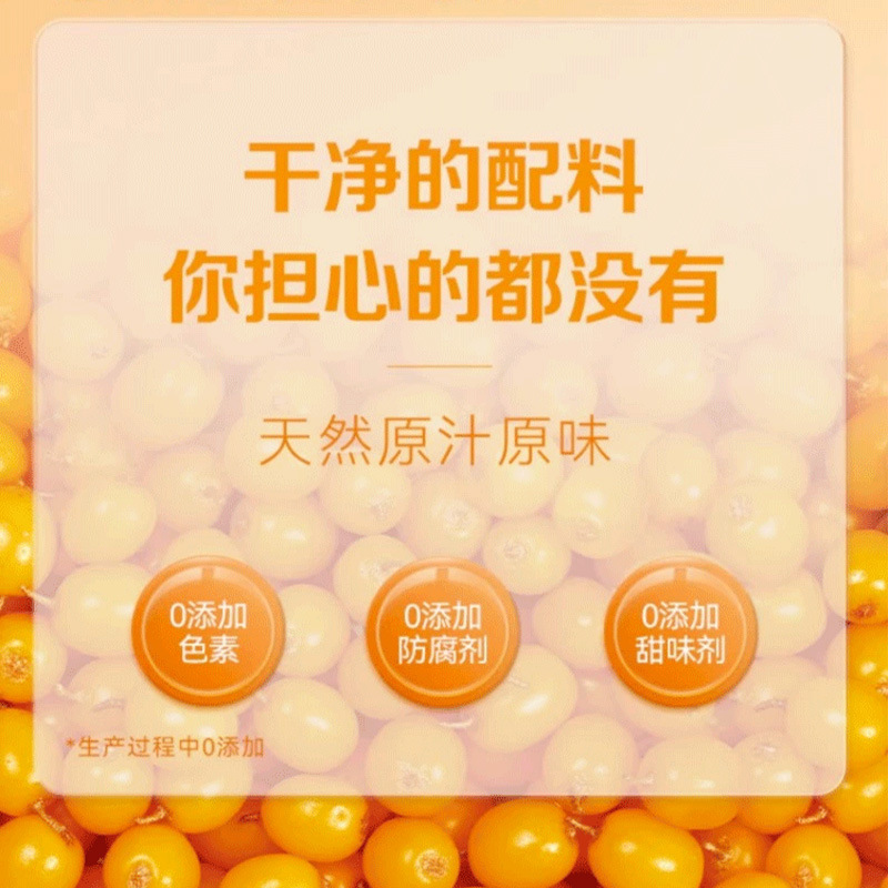 O1CN016TD4ec1OIrUui3qf7_!!2215664121683-0-cib.jpg