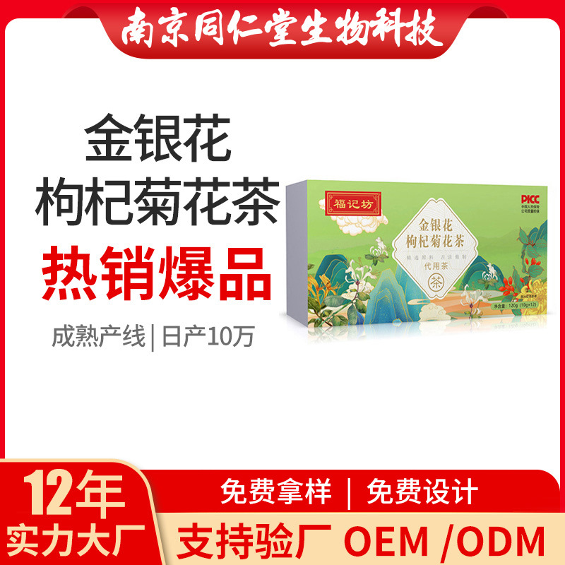O1CN01VdNUwo1rkSC0SYnvA_!!2213752955669-0-cib.jpg