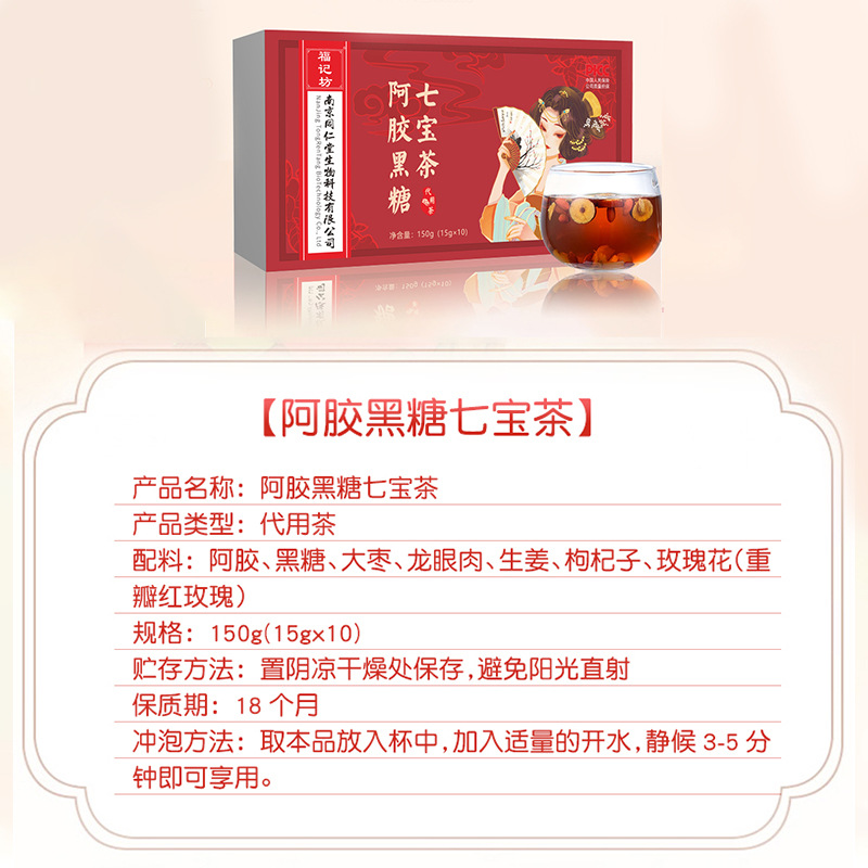 O1CN01KK3hG71rkS6w503g6_!!2213752955669-0-cib.jpg