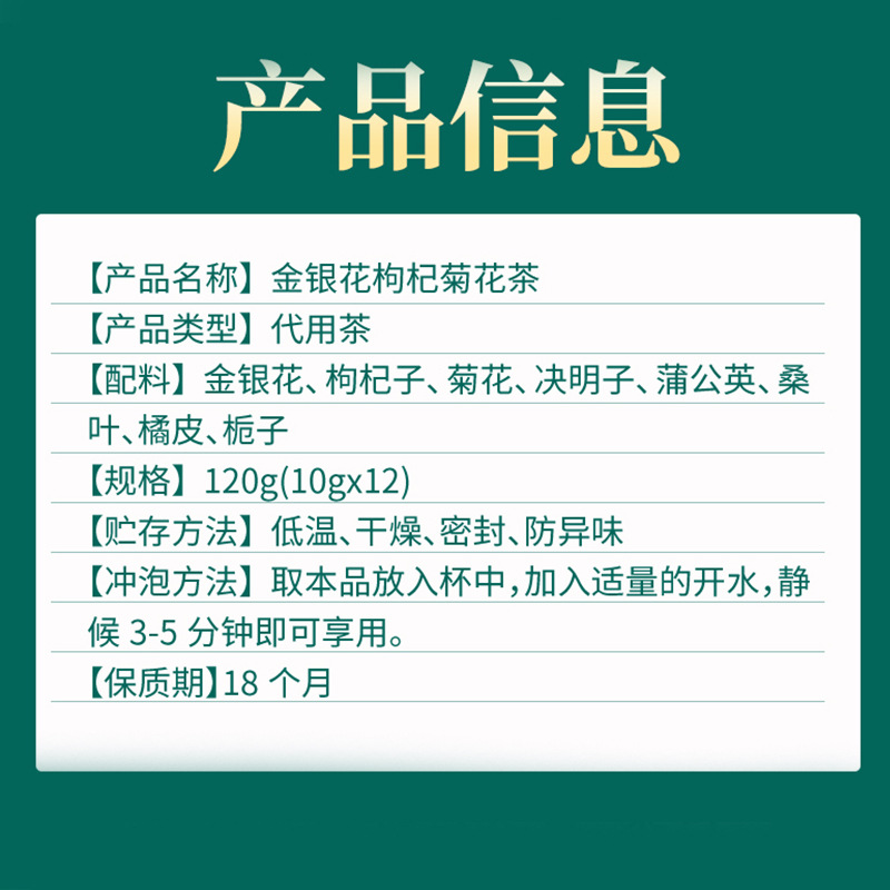 O1CN01QHOnx61rkS6wah2KC_!!2213752955669-0-cib.jpg