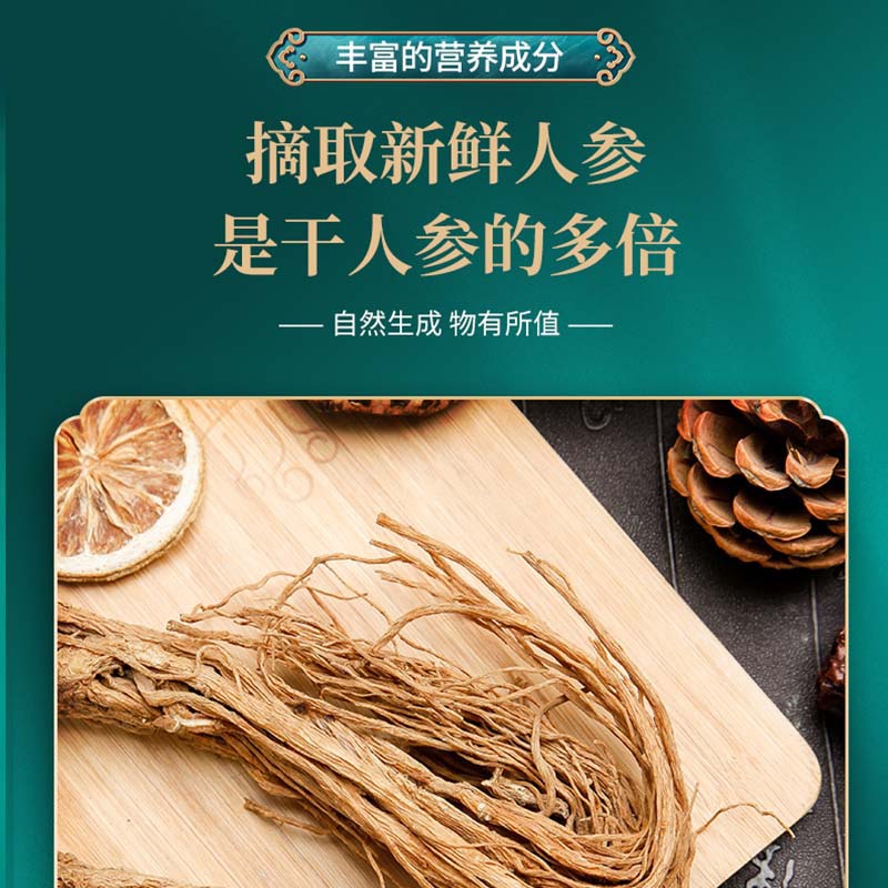 O1CN01OoKdxx1rkS6tIXyXu_!!2213752955669-0-cib.jpg