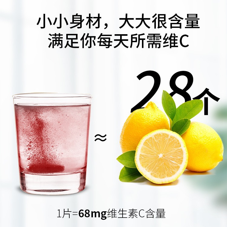 O1CN019iCp8F1rkSE4Gg0qX_!!2213752955669-0-cib.jpg
