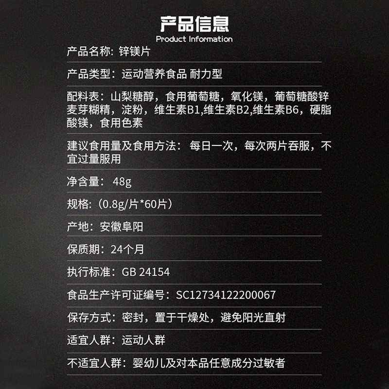 O1CN01MXZe1g1rkS3qePWrq_!!2213752955669-0-cib.jpg