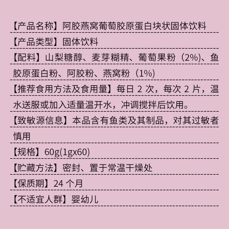 O1CN01PULpHw1rkS3B8ltqW_!!2213752955669-0-cib.jpg