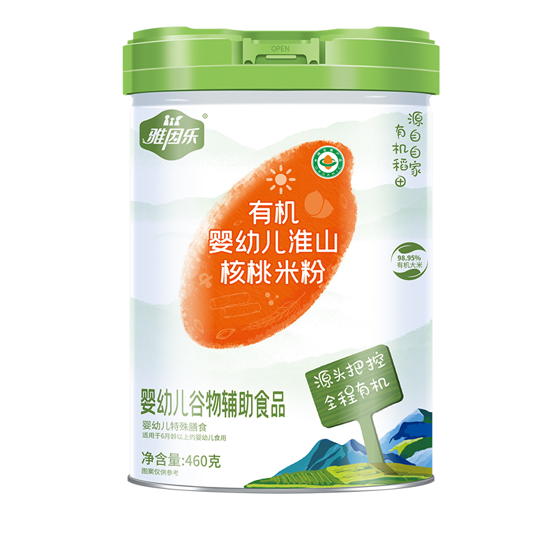 有机婴幼儿淮山核桃米粉罐装.jpg