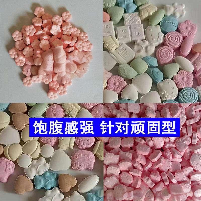 微信图片_20240424144227.jpg