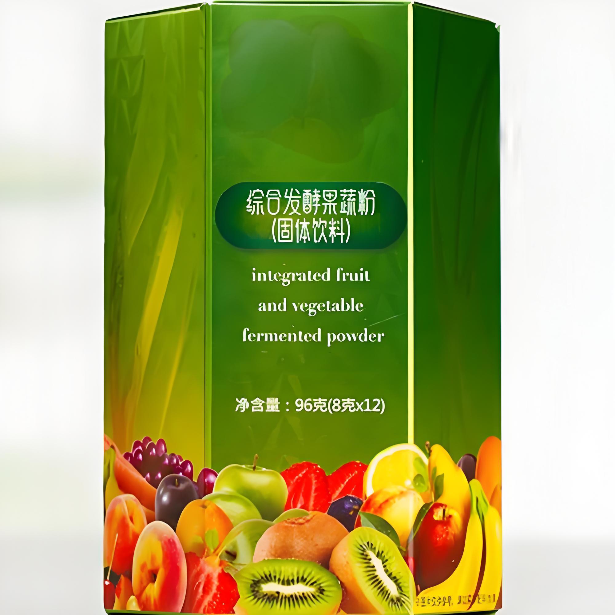 微信图片_202404241532262.jpg
