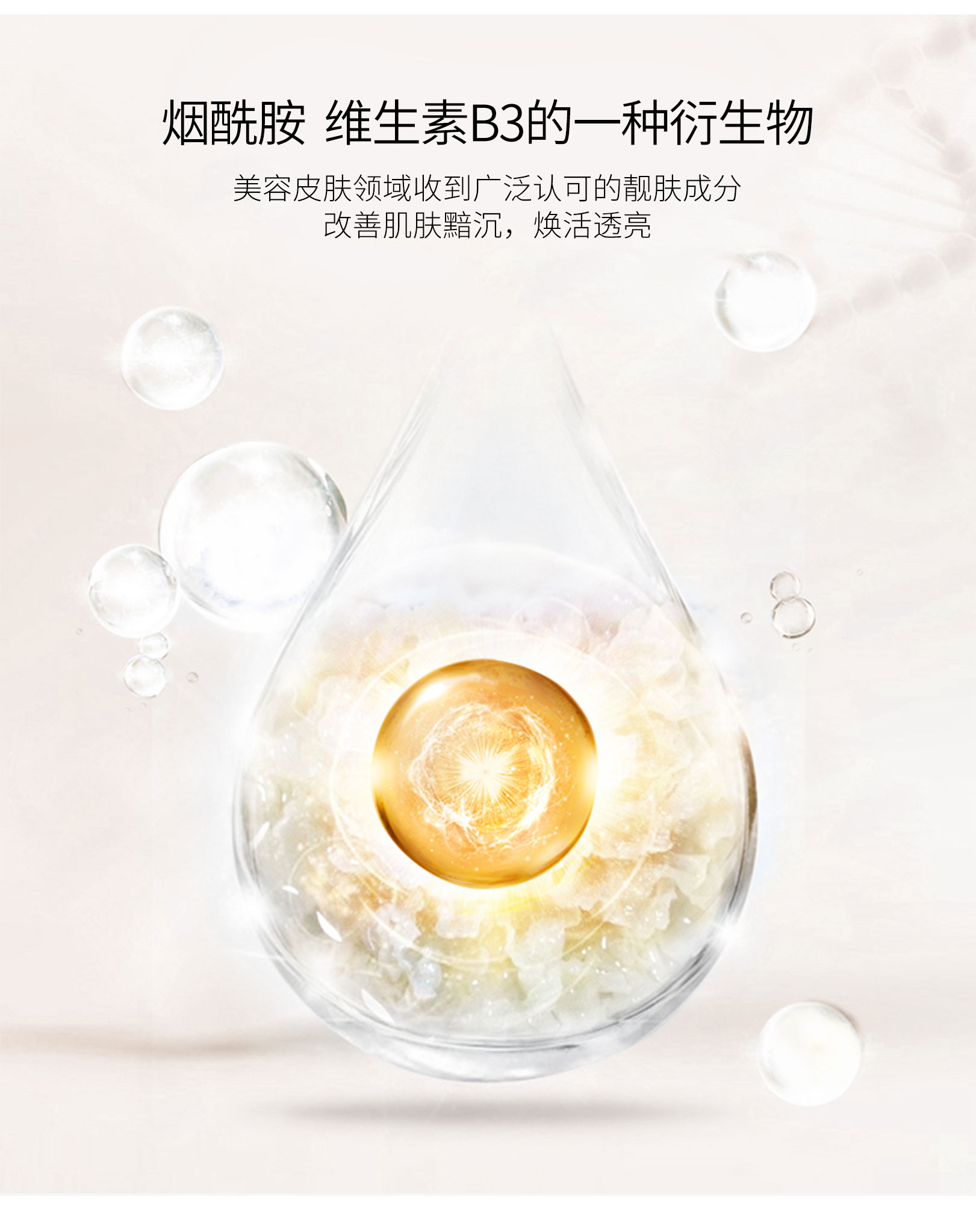 烟酰胺亮肤菁华液（新）_05.jpg