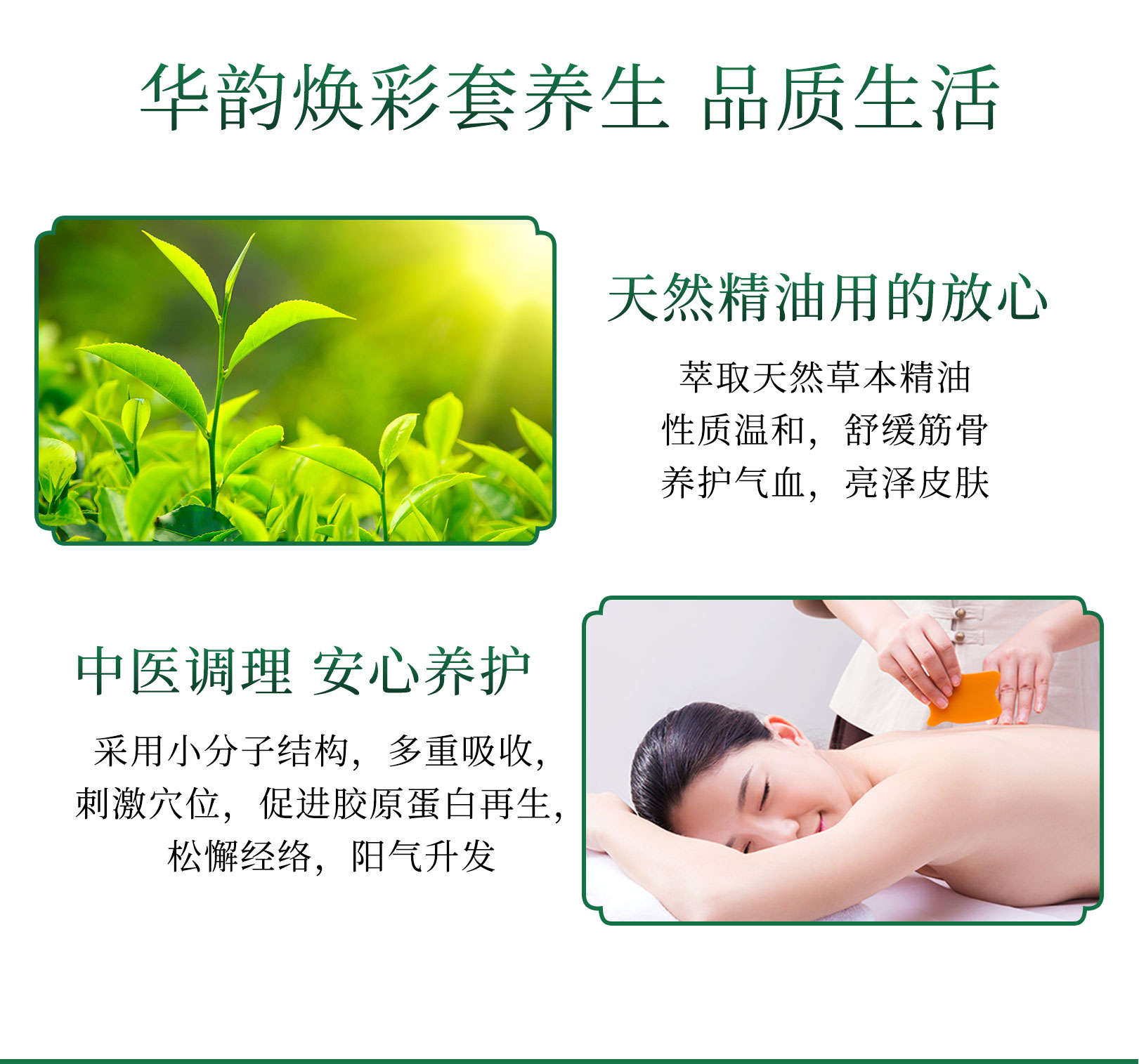 华韵焕彩套_05.jpg