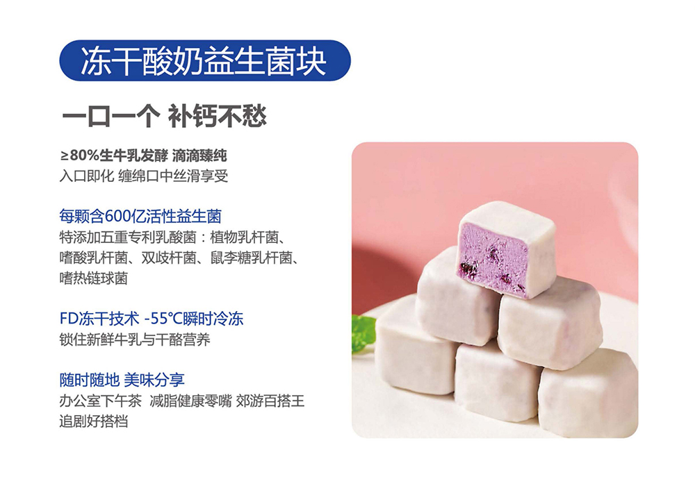 冻干酸奶益生菌块.jpg