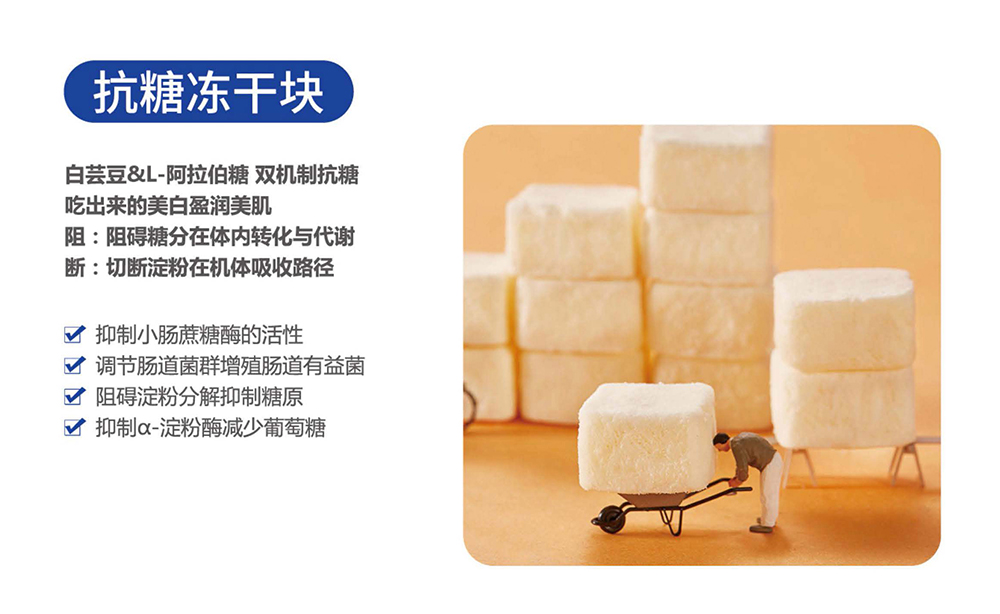 抗糖冻干块.jpg
