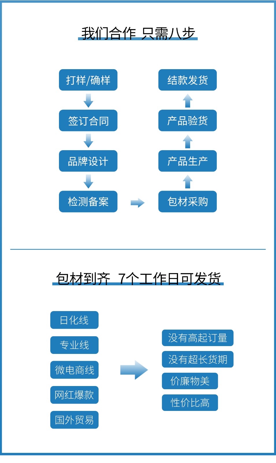 详情页_06.jpg