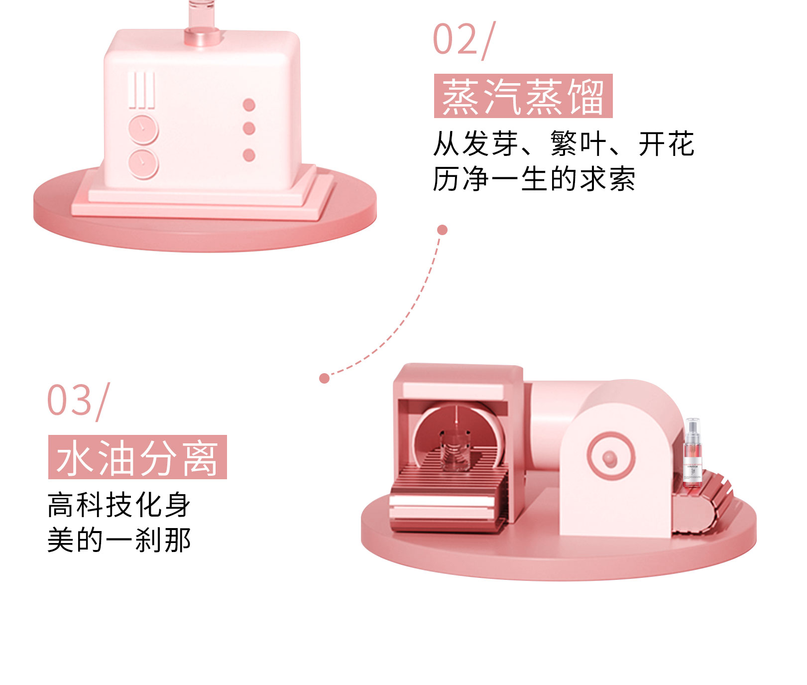 植物纯露系列_05.jpg