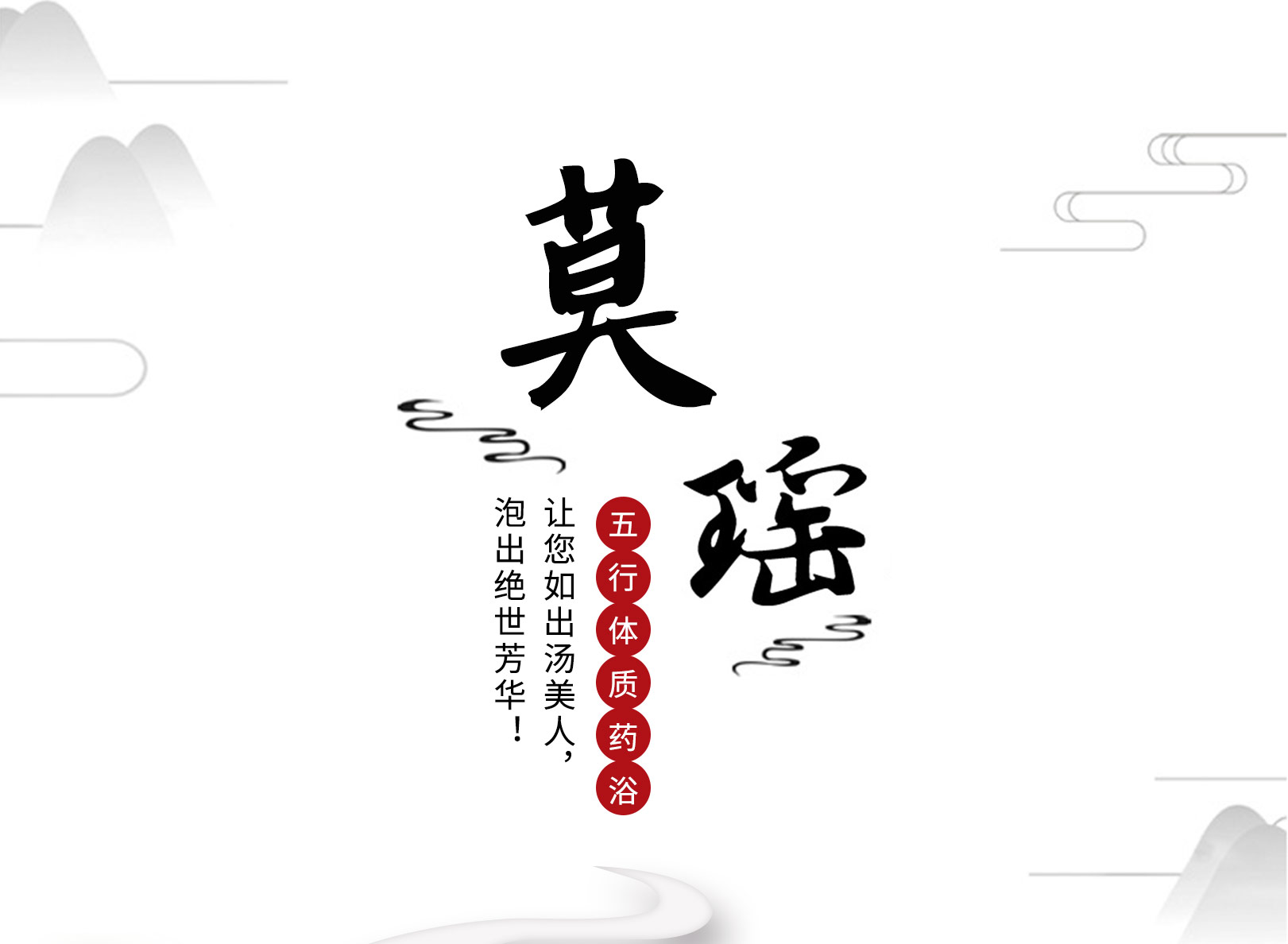 详情页_01.jpg