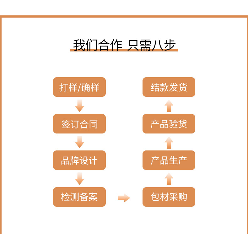 详情页_08.jpg