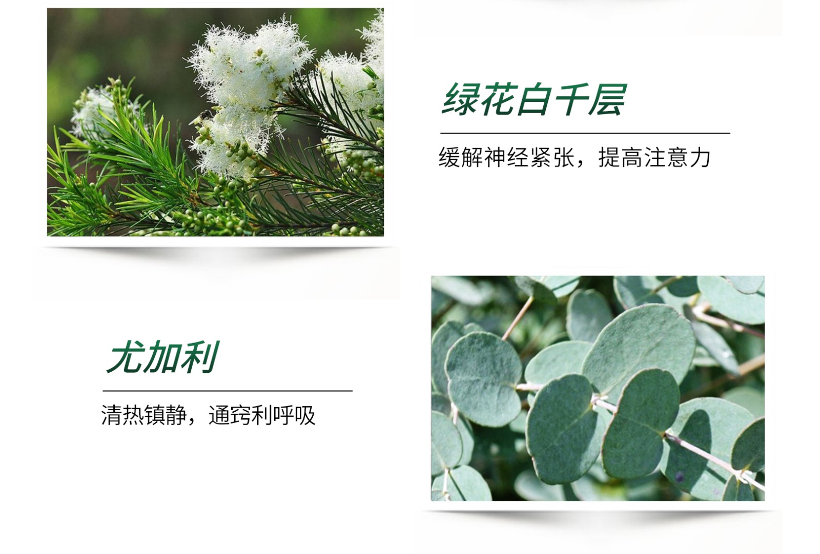 舒适宁详情页_07.jpg