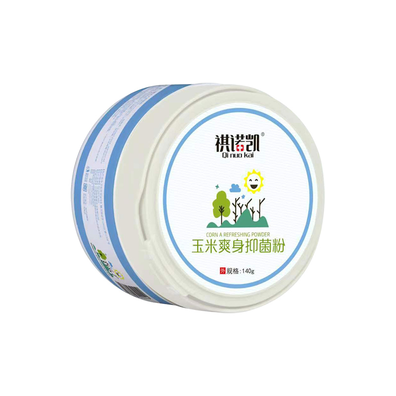 祺诺凯玉米爽身抑菌粉.jpg
