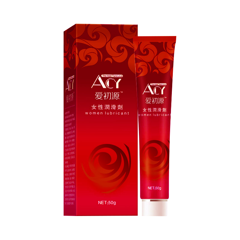 祺诺凯爱初源女性润滑剂50g.jpg