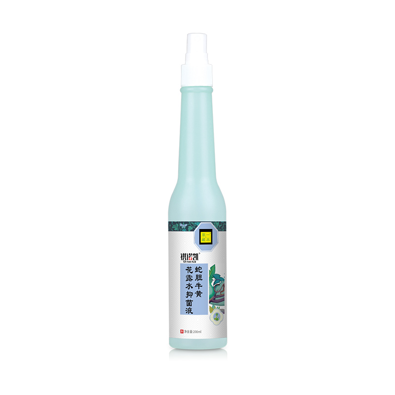 祺诺凯蛇胆牛磺花露水抑菌液.jpg