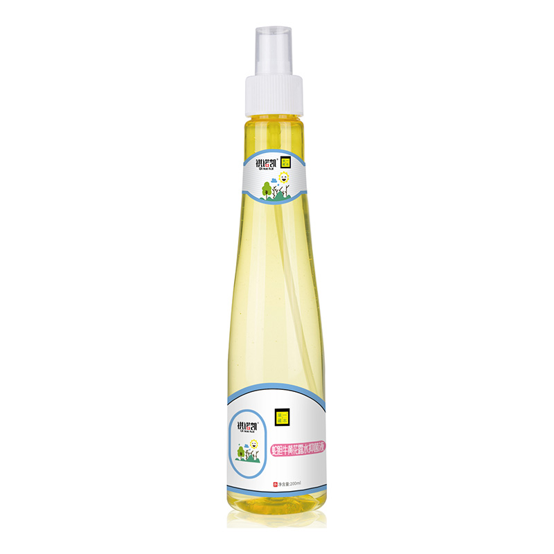 祺诺凯蛇胆牛磺花露水抑菌液200ml.jpg