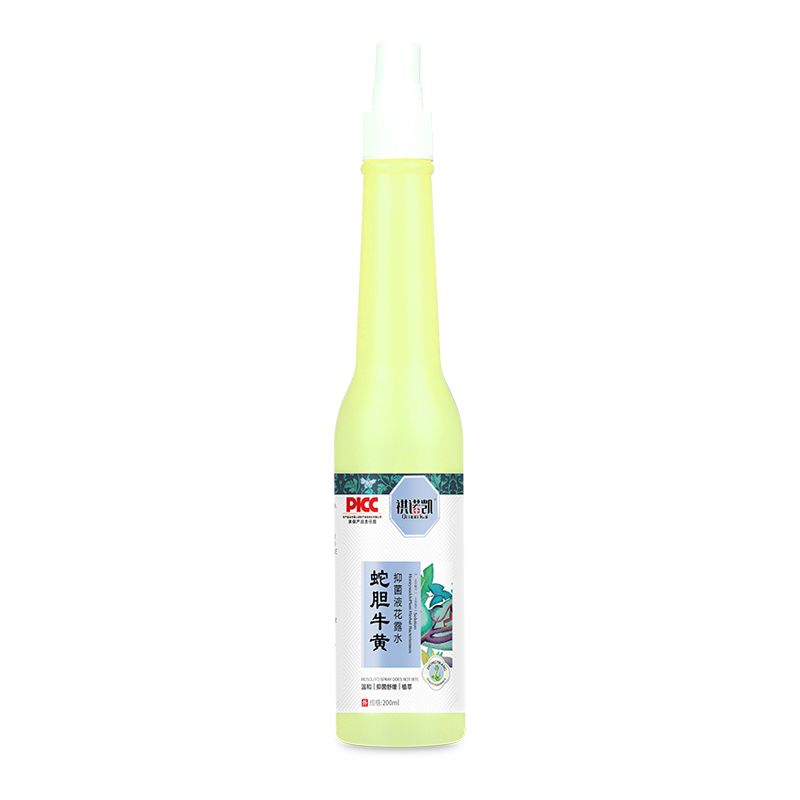 祺诺凯蛇胆牛磺抑菌液花露水.jpg