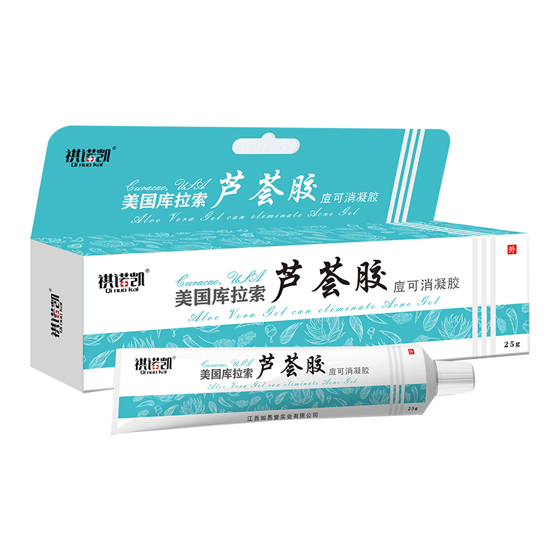祺诺凯芦荟胶㢄可消凝胶.jpg