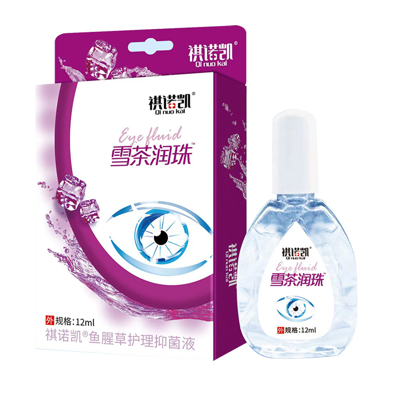 祺诺凯雪茶润珠鱼腥草护理抑菌液.jpg
