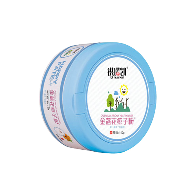 祺诺凯金盏花痱子粉.jpg