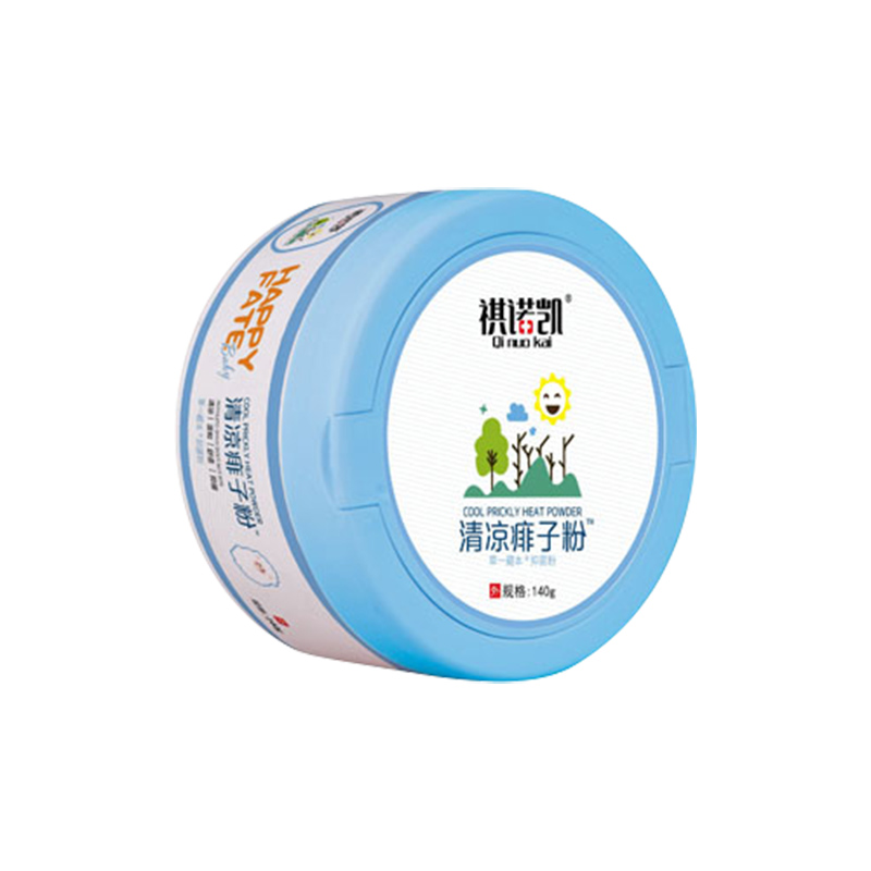 祺诺凯清凉痱子粉.jpg