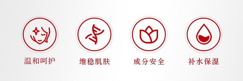 菲诗魔法重组III型胶原蛋白液体敷料2.jpg