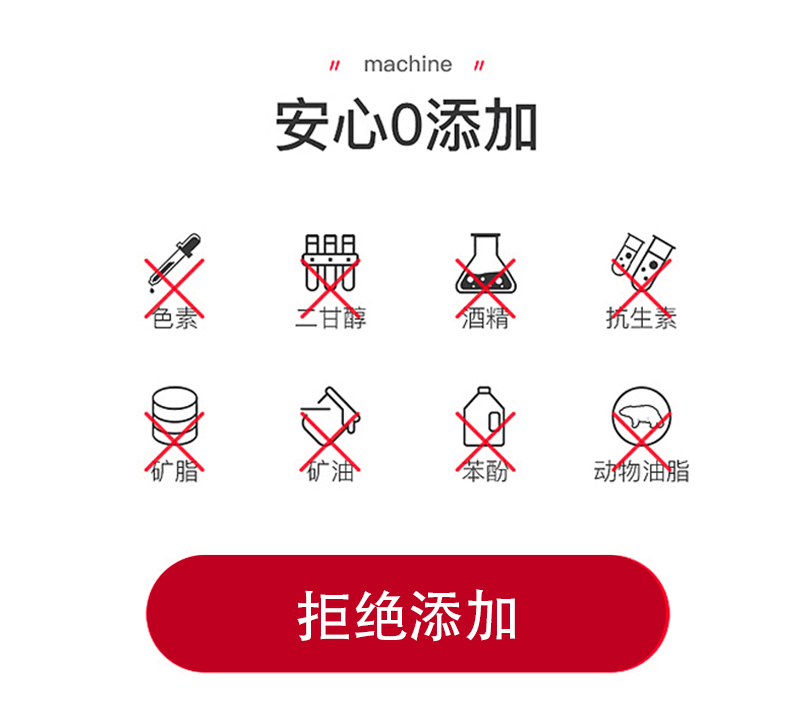 菲诗魔法重组III型胶原蛋白液体敷料9.jpg