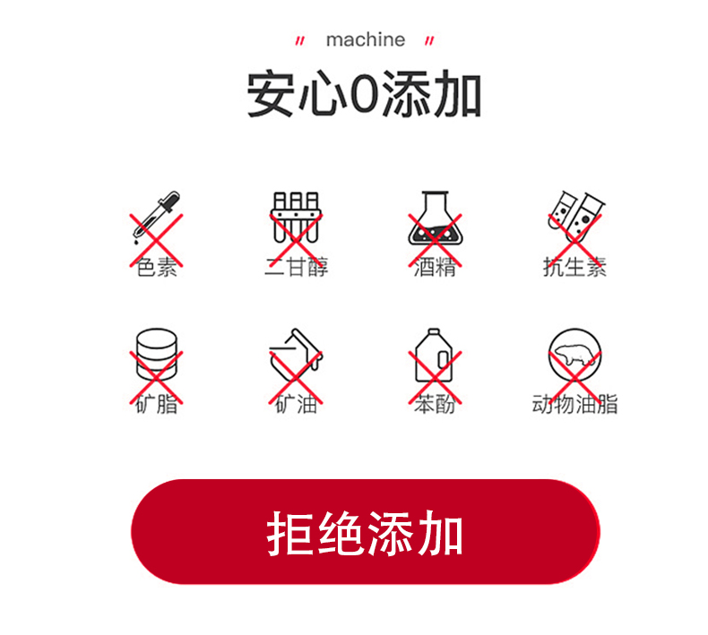 菲诗魔法重组III型胶原蛋白敷贴（眼膜）详情_10.jpg