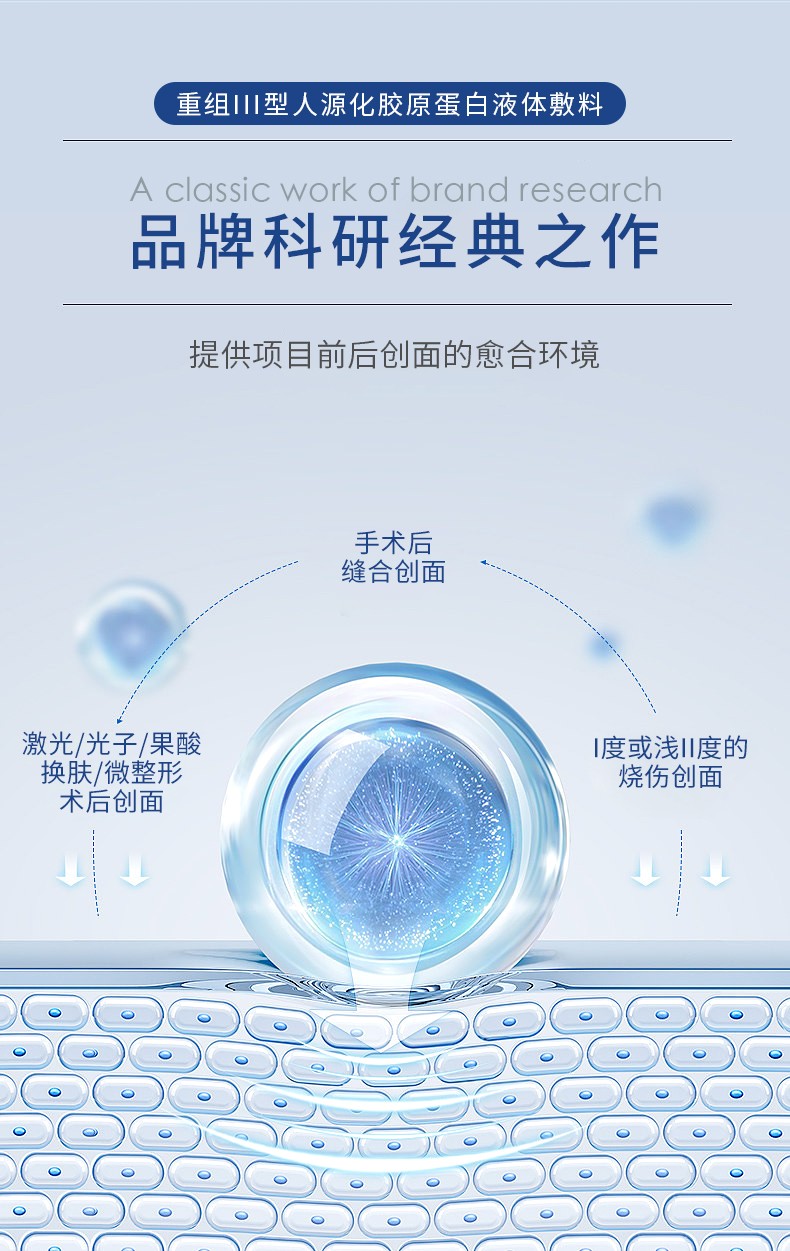 菲诗魔法-重组III型胶原蛋白液体敷料（冻干粉）5.jpg