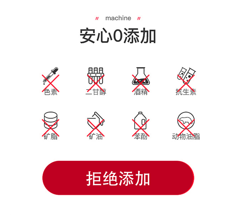 菲诗魔法重组III型胶原蛋白液体敷料（次抛）_09.jpg