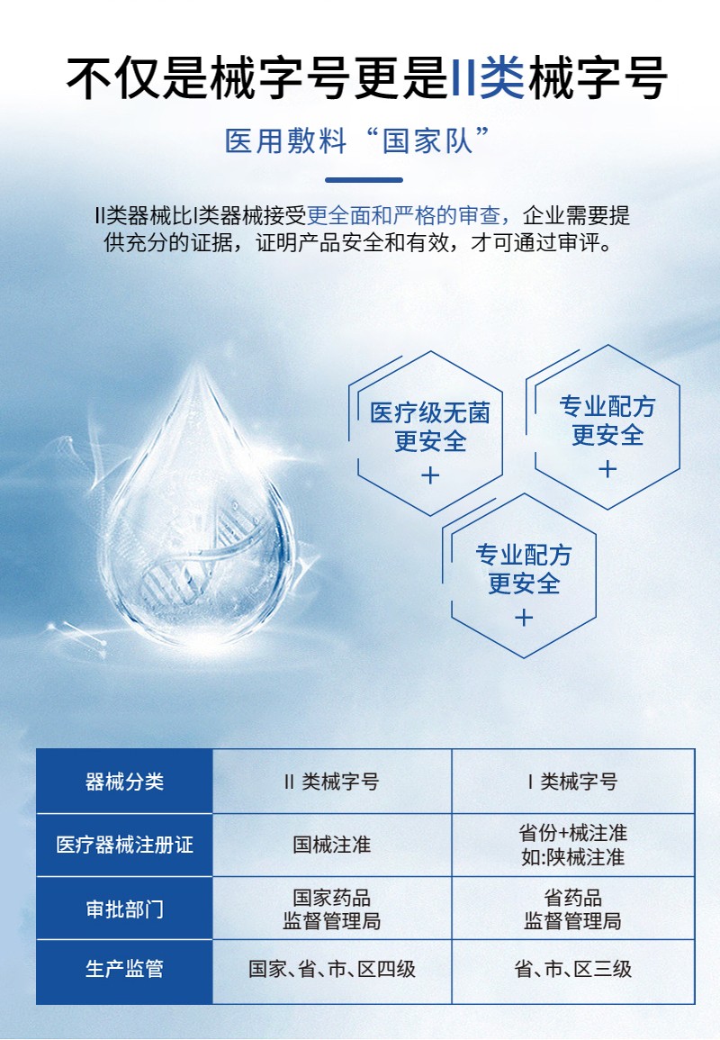 菲诗魔法胶原蛋白液体敷料冻干粉08.jpg