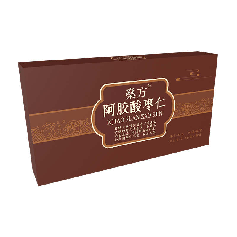 燊方阿胶酸枣仁固体饮料.jpg