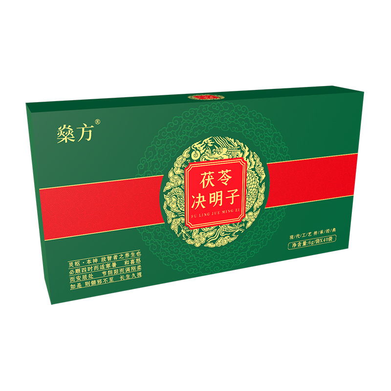 燊方茯苓决明子固体饮料.jpg