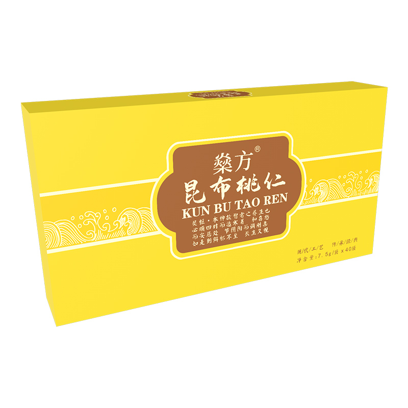 燊方昆布桃仁固体饮料.jpg