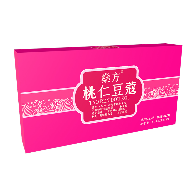 燊方桃仁豆蔻固体饮料.jpg