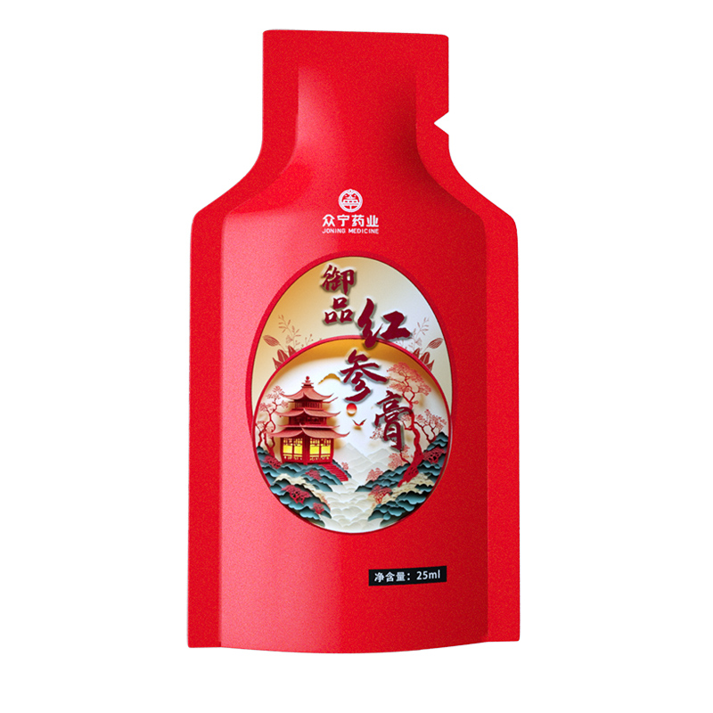 红参膏.jpg