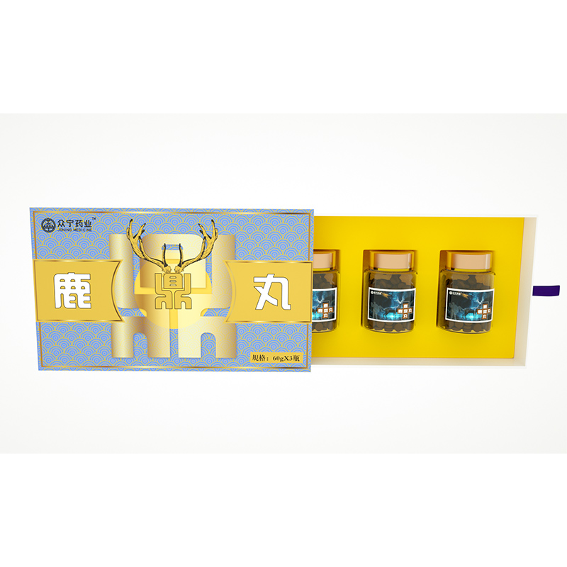 鹿鼎丸.jpg