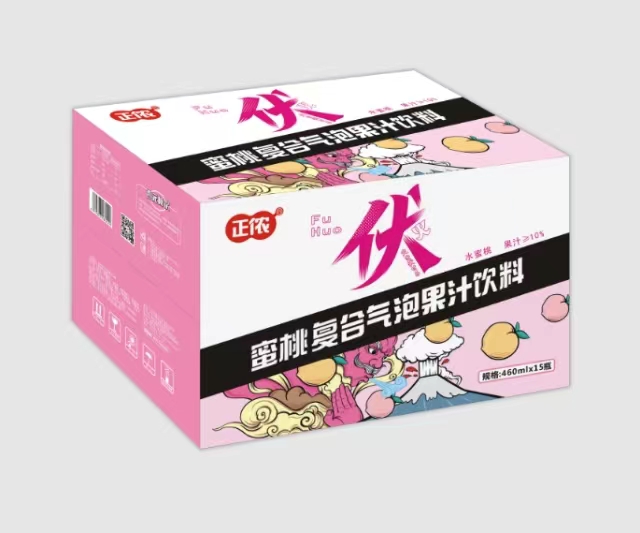 正侬蜜桃复合气泡果汁饮料.jpg