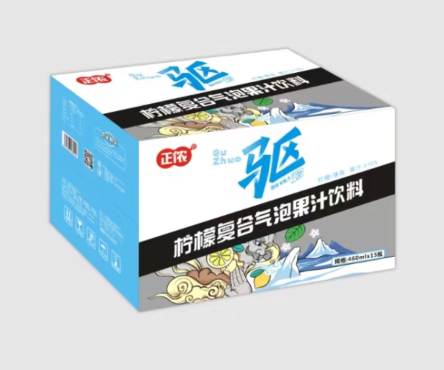 正侬柠檬复合气泡果汁饮料.jpg