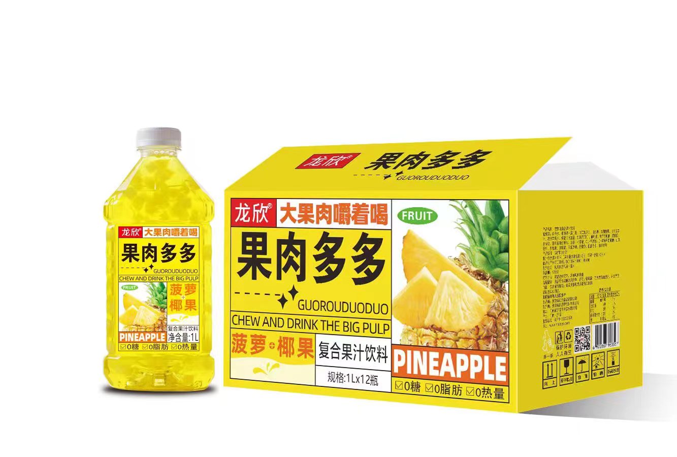 龙欣果肉多多菠萝椰果复合果汁饮料.jpg