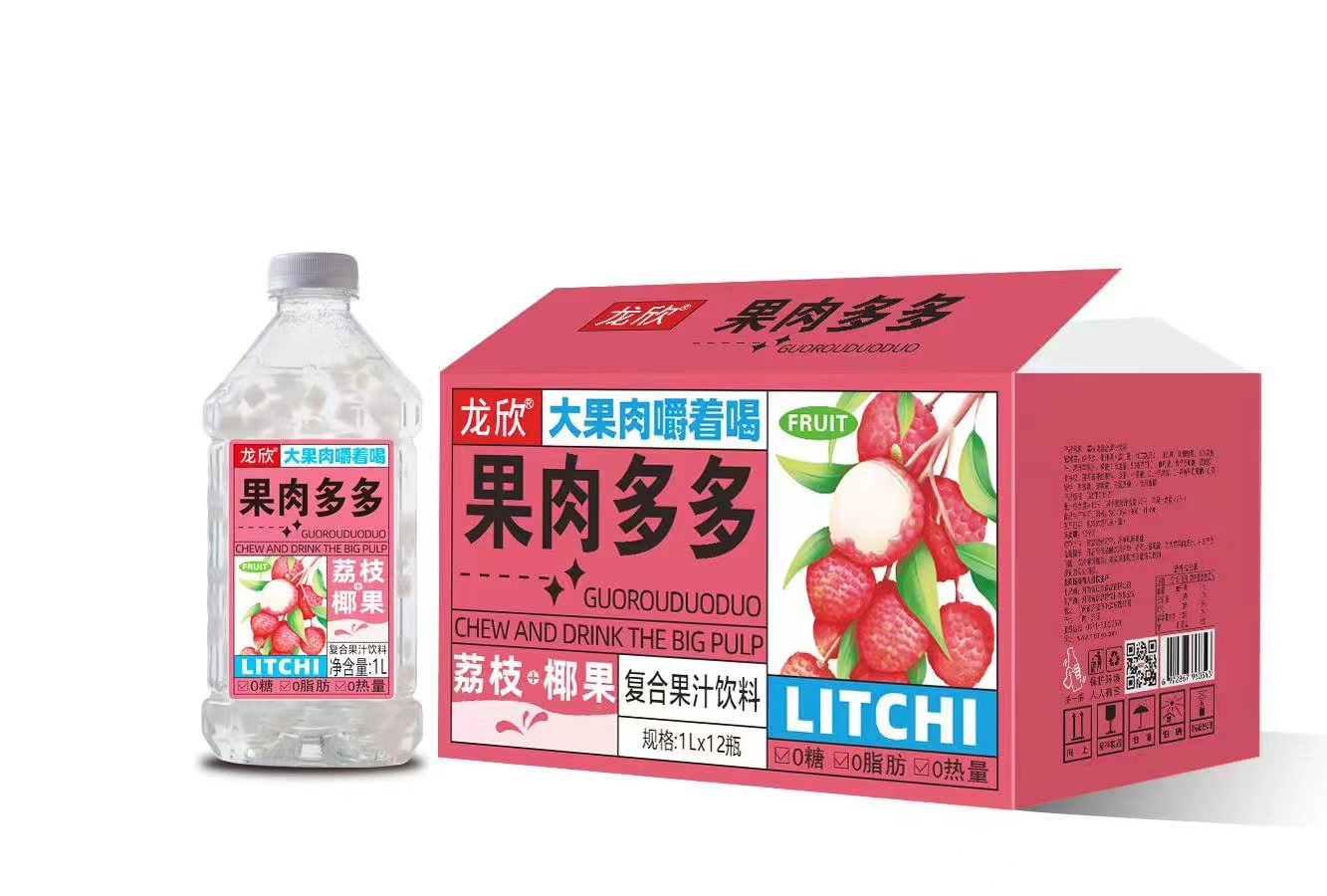 龙欣果肉多多荔枝椰果复合果汁饮料.jpg