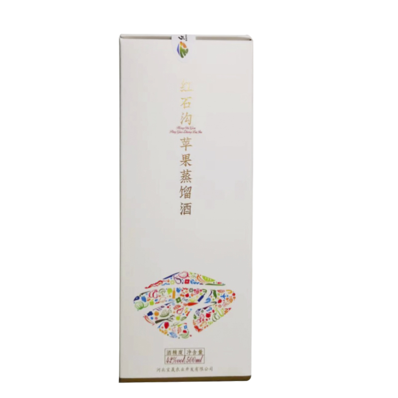 红石沟苹果蒸馏酒2.jpg