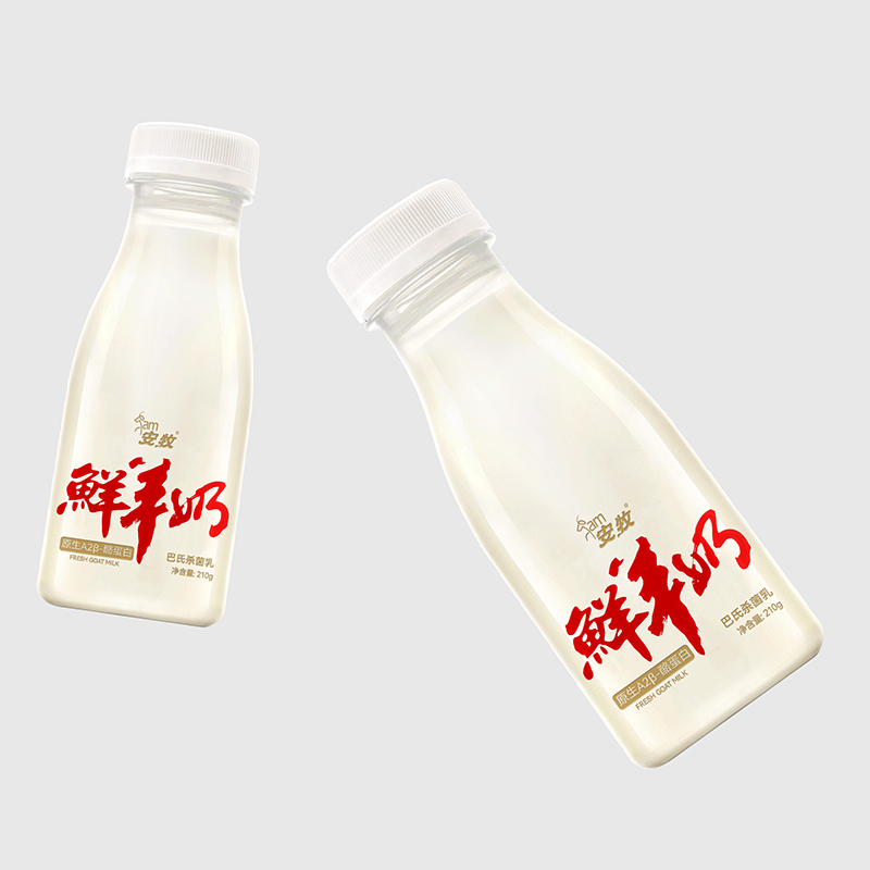 安牧鲜羊奶210g1.jpg